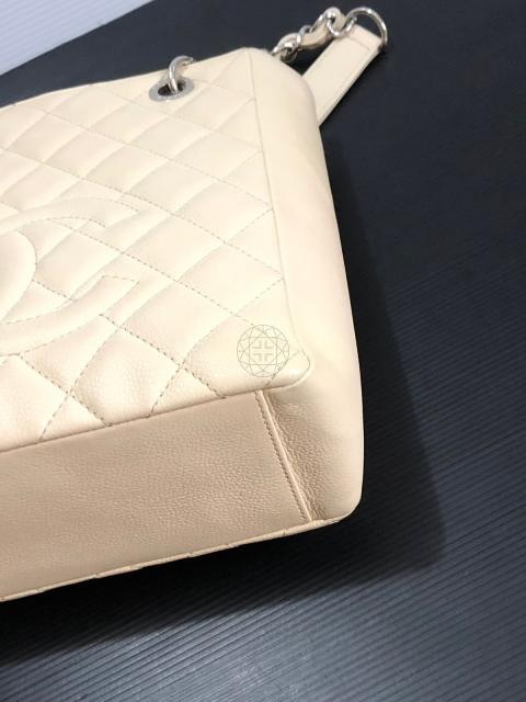 Large Product Preview Image 11